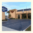 Hampton Inn Orlando/Florida Mall: fotografie