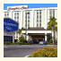 Hampton Inn Orlando-South of Universal Studios: fotografie