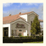 Hampton Inn & Suites Orlando-East UCF: fotografie