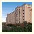 Hampton Inn & Suites Orlando International Drive North: fotografie