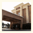 Hampton Inn & Suites Orlando-John Young Parkway/South Park: fotografie