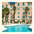 Hawthorn Suites by Wyndham Lake Buena Vista, a Sky Hotel & Resort: fotografie