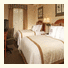Hawthorn Suites Orlando Airport: fotografie