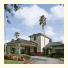 Hawthorn Suites Orlando: fotografie