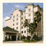 Hawthorn Suites by Wyndham Universal Orlando, a Sky Hotel & Resort: fotografie