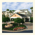 Hilton Garden Inn Orlando Airport: fotografie