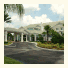 Hilton Garden Inn Orlando East/UCF: fotografie