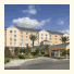 Hilton Garden Inn Orlando International Drive North: fotografie