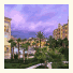 Hilton Grand Vacations Suites at International Drive: fotografie