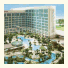 Hilton Orlando: fotografie