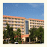 Holiday Inn Express Lake Buena Vista: fotografie