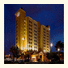 Holiday Inn Express-Nearest Universal Orlando: fotografie