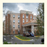 Holiday Inn Express Orlando-Ocoee East: fotografie