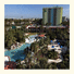 International Palms Resort & Conference Center Orlando: fotografie