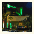 Holiday Inn Orlando International Airport: fotografie