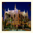 Holiday Inn Resort Orlando - The Castle: fotografie