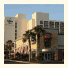 Holiday Inn & Suites Orlando Universal: fotografie