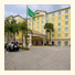 Orlando Hotel & Suites: fotografie