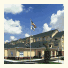 Homewood Suites by Hilton Orlando-Nearest to Universal Studios: fotografie