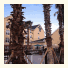 Homewood Suites by Hilton Orlando-UCF Area: fotografie