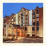 Hyatt Place Orlando Universal: fotografie