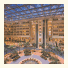 Hyatt Regency Orlando International Airport Hotel: fotografie