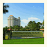 International Plaza Resort & Spa: fotografie