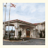 La Quinta Inn International Drive North: fotografie