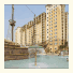 Lake Buena Vista Resort Village and Spa, a Sky Hotel & Resort: fotografie