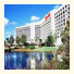 Marriott Orlando Airport: fotografie