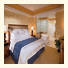 Marriott's Cypress Harbour: fotografie
