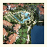 Marriott Lakeshore Reserve: fotografie