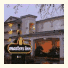 Best Western International Drive: fotografie