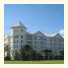 Monumental Hotel Orlando: fotografie