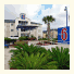 Motel 6 Orlando - International Drive: fotografie