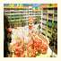 Nickelodeon Suites Resort: fotografie