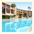 Orlando Grand Hotel: fotografie