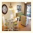 Orlando International Resort Club: fotografie
