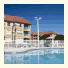 Parc Corniche Condominium Suites: fotografie