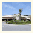 Rosen Inn at Pointe Orlando: fotografie