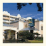 Quality Suites Universal: fotografie