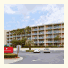 Ramada Plaza Orlando: fotografie