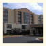 Ramada Suites Orlando Airport: fotografie
