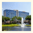 Renaissance Orlando Airport Hotel: fotografie