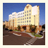 Residence Inn Orlando Airport: fotografie