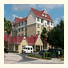 Residence Inn Orlando Convention Center: fotografie