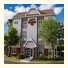 Residence Inn Orlando East UCF: fotografie