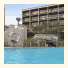 Sheraton Lake Buena Vista Resort: fotografie