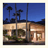 Sheraton Vistana Resort Villas: fotografie