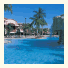 Sheraton Vistana Villages Resort Villas: fotografie